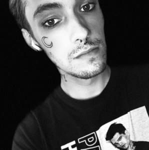 Meet your Posher, Ac